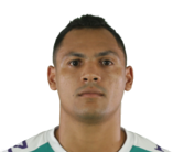 https://img.833zhiboos.com.cn/img/football/player/ffa208d770dfb5023fc0f76622532f4a.png