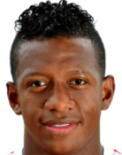https://img.833zhiboos.com.cn/img/football/player/ffa29e1ff2ab5259b76c7410a82bd9e4.png