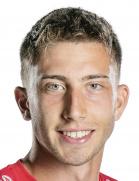 https://img.833zhiboos.com.cn/img/football/player/ffa3dbe4bc8e447c1f17bedce3966368.jpg