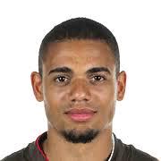 https://img.833zhiboos.com.cn/img/football/player/ffa58f7e477d83a98439787b7eaa34d9.jpg