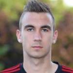 https://img.833zhiboos.com.cn/img/football/player/ffa682807f545ee287c5264cd106e3a1.png