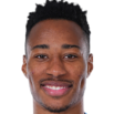 https://img.833zhiboos.com.cn/img/football/player/ffa88e2c763b1f08572ce7da2e94766f.png
