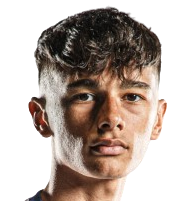 https://img.833zhiboos.com.cn/img/football/player/ffa98c1c237f9ca4dfd8828a208283d4.png