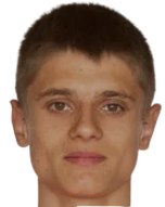 https://img.833zhiboos.com.cn/img/football/player/ffa9b6e2347d6b262baae02d21f04c3d.png
