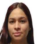 https://img.833zhiboos.com.cn/img/football/player/ffabf394ff62539726d30d1860d6d51b.png