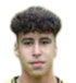 https://img.833zhiboos.com.cn/img/football/player/ffac3ee5b03f8f899cf0132bb1ff5032.png