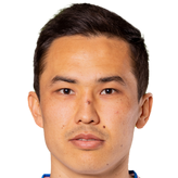 https://img.833zhiboos.com.cn/img/football/player/ffac5d06201a0005370b6ee0b47bf909.png