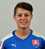 https://img.833zhiboos.com.cn/img/football/player/ffb5047a89ff380c4e9c0dfd828cb24b.jpg