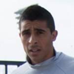 https://img.833zhiboos.com.cn/img/football/player/ffb5798dcb1b0e24957f2f5289ec797c.png