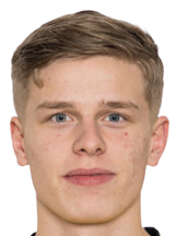 https://img.833zhiboos.com.cn/img/football/player/ffb5f261b81165f7a8a9c910968de744.png