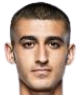 https://img.833zhiboos.com.cn/img/football/player/ffba9c64227dfc222cd9ad6ff4220120.png