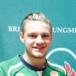 https://img.833zhiboos.com.cn/img/football/player/ffbc6e67730a9086d9b42759ab1d2d7a.png
