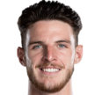 https://img.833zhiboos.com.cn/img/football/player/ffbe7d03d7ad6d838de6b99eb29dcf6f.png