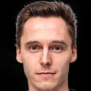 https://img.833zhiboos.com.cn/img/football/player/ffbee9de1473299ed0f9d7147bce9f56.png