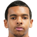https://img.833zhiboos.com.cn/img/football/player/ffc07a4698bfe526759a047219449b34.png