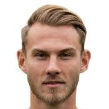 https://img.833zhiboos.com.cn/img/football/player/ffc0ba00e865d4a9552de91582ec2fdb.jpg