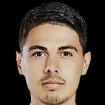 https://img.833zhiboos.com.cn/img/football/player/ffc2b0442ec4a2f3b46b026db61679bc.png