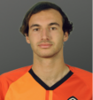 https://img.833zhiboos.com.cn/img/football/player/ffc4b4f73165f2899746c00e514630b6.jpg