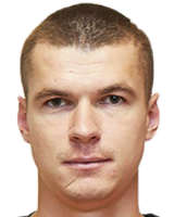 https://img.833zhiboos.com.cn/img/football/player/ffc6db95c898984cbe6b536e0e50cbea.png