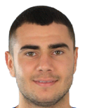 https://img.833zhiboos.com.cn/img/football/player/ffc7343f75b120621c692272505b3630.png