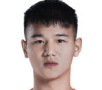 https://img.833zhiboos.com.cn/img/football/player/ffc9a45c6684e2f33588a99fc769c2d3.png