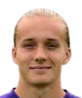 https://img.833zhiboos.com.cn/img/football/player/ffcd4d093116f274beca3704b99b8207.png