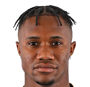 https://img.833zhiboos.com.cn/img/football/player/ffd065f97614c8230b69901896f44ed2.png
