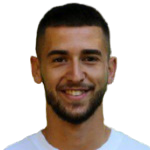 https://img.833zhiboos.com.cn/img/football/player/ffd0c321655587dc0a532899028f5817.png