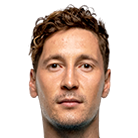 https://img.833zhiboos.com.cn/img/football/player/ffd1cdcf8342ef119840feb3a8756ca5.png