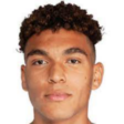 https://img.833zhiboos.com.cn/img/football/player/ffd3f5198c194f8b1c275388fd398541.png