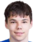 https://img.833zhiboos.com.cn/img/football/player/ffd53a588fc4b74ae16fcb320bc05aac.png