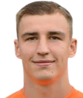 https://img.833zhiboos.com.cn/img/football/player/ffd5debdee1de36bb213f258678a3632.png