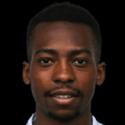 https://img.833zhiboos.com.cn/img/football/player/ffd6ca9f8eeccdf4ca6be1097ae94583.png