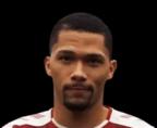https://img.833zhiboos.com.cn/img/football/player/ffdc4602d8ffc76af82f380f06cd170f.png
