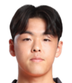 https://img.833zhiboos.com.cn/img/football/player/ffdc737ce034026c317569bfecac04f4.png