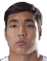 https://img.833zhiboos.com.cn/img/football/player/ffdcb67ee9392a923f2f49874e215b56.png