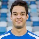https://img.833zhiboos.com.cn/img/football/player/ffe2813aaae0ced1e9c58b9c6efda787.png
