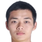 https://img.833zhiboos.com.cn/img/football/player/ffe2be13218b7c1358c0bcd64ee965d4.png