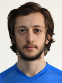 https://img.833zhiboos.com.cn/img/football/player/ffe8563041aff4b9d982b84e5ae68494.jpg