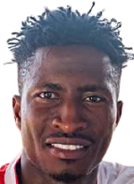 https://img.833zhiboos.com.cn/img/football/player/ffecbaace9fbb1e59b99740873a6d112.png