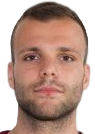 https://img.833zhiboos.com.cn/img/football/player/ffed793acdac7dc5d3ab5fa48fd187e4.png