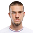 https://img.833zhiboos.com.cn/img/football/player/fff27febe53228f62eadf8673de96df1.png