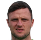 https://img.833zhiboos.com.cn/img/football/player/fff2c9efc91bfaf87e8fd3b844f4c3ba.jpg