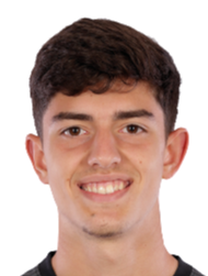 https://img.833zhiboos.com.cn/img/football/player/fff6b5f835d30c7a9cec79226292061c.png
