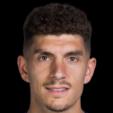 https://img.833zhiboos.com.cn/img/football/player/fff913037baefed3309302abff15b11d.png