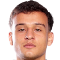 https://img.833zhiboos.com.cn/img/football/player/fffc147f412f14592a864520a521d208.png