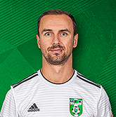 https://img.833zhiboos.com.cn/img/football/player/fffdd767ec459210ee9a09ee0b3d600c.jpg