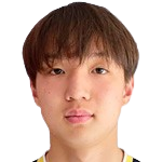 https://img.833zhiboos.com.cn/img/football/player/ffff898373ffda130c9e78414790e32f.png
