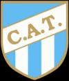 https://img.833zhiboos.com.cn/img/football/team/000f46cb2defa2b63163036c1c47bf58.png