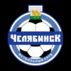 https://img.833zhiboos.com.cn/img/football/team/003f0f6dfa42c455d52de9f5b7de309d.png